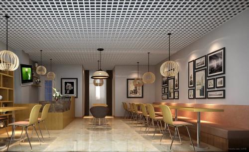 开个奶茶店需要办哪些手续,七点一客奶茶店加盟