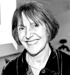 乌克兰拖拉机简史在线免费阅读,乌克兰拖拉机简史在线