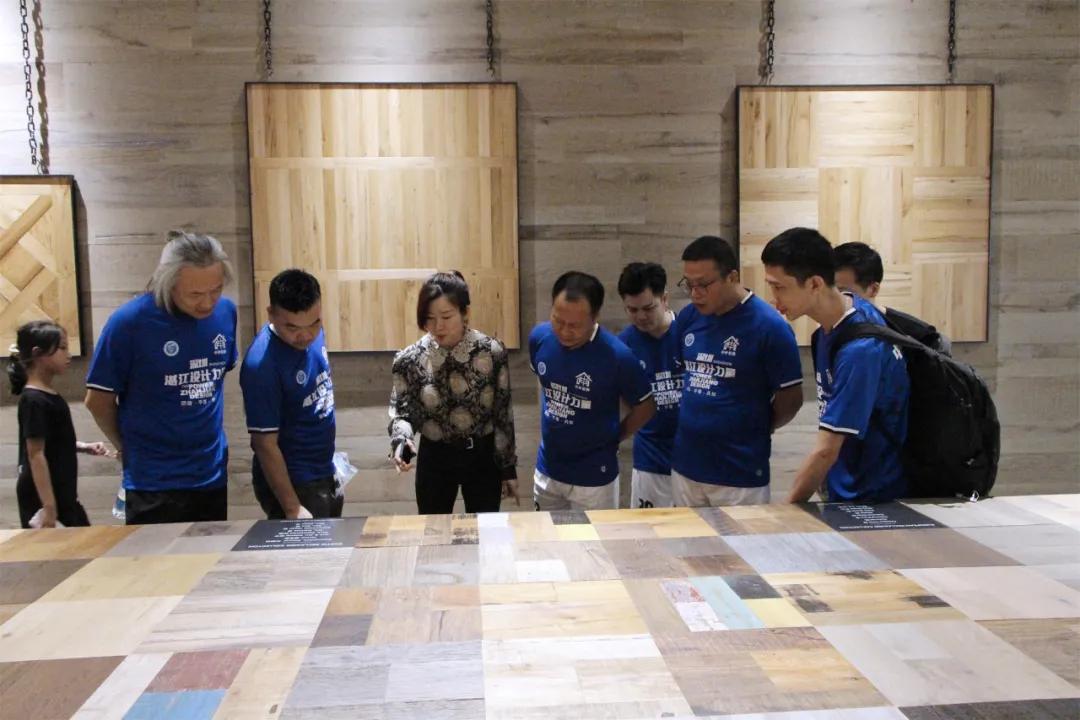 婀涙睙璁捐鍔涢噺娣卞湷鍏徃浣滃搧,娣卞湷婀涙睙璁捐鍔涢噺