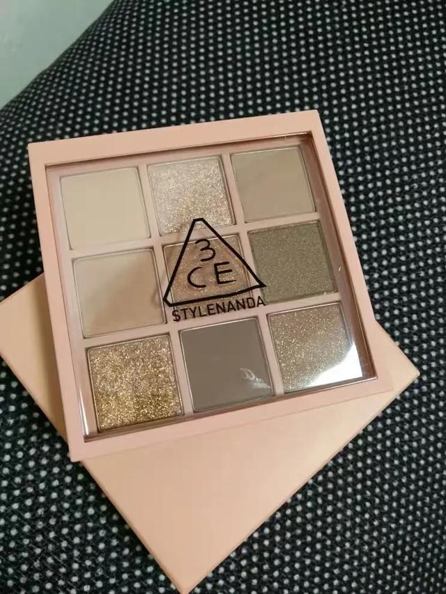 一起来品品怎么样,化妆品批发市场一线品牌是正品吗