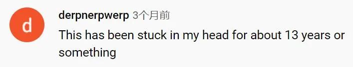 为什么商场门口的充气人偶总是舞得那么魔性