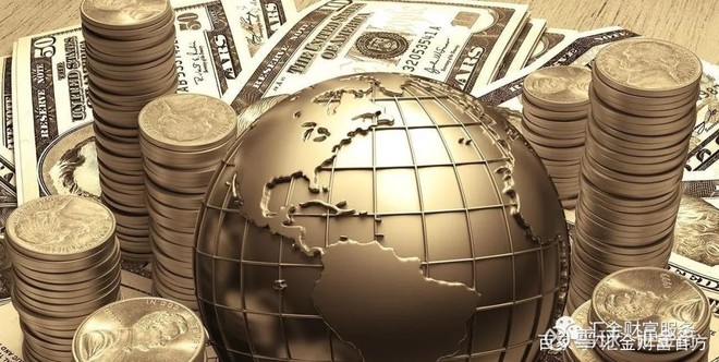 基金理财投资知识,基金保险理财了解一下