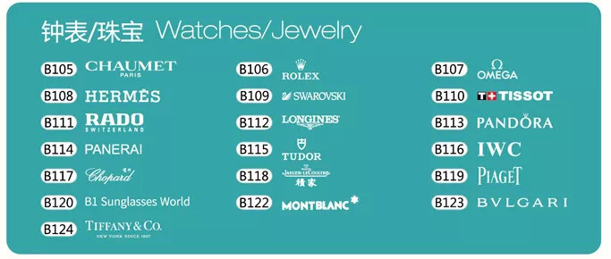 大牌母婴省钱攻略 (大牌包包省钱攻略)