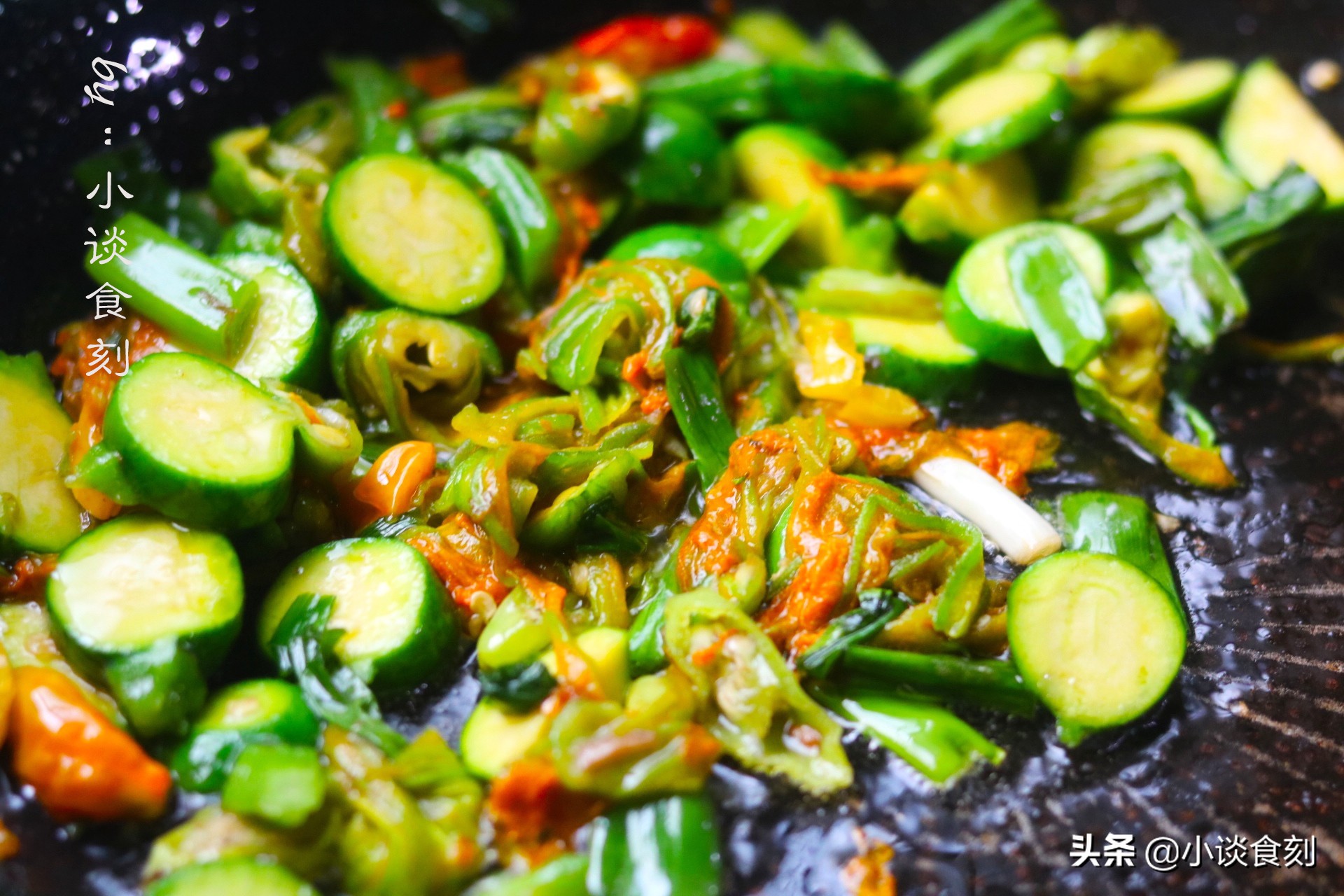 失眠最怕这道菜每周吃2次,失眠最怕这个菜三两天吃一次