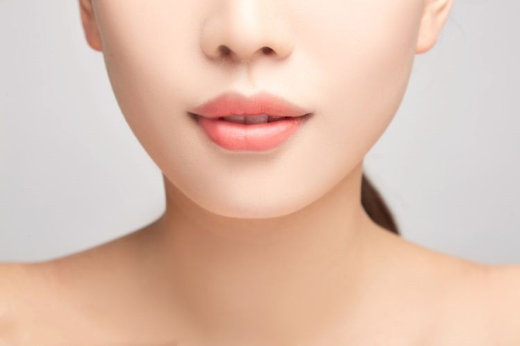 三间穴治牙痛吗,牙痛揉揉这三个穴