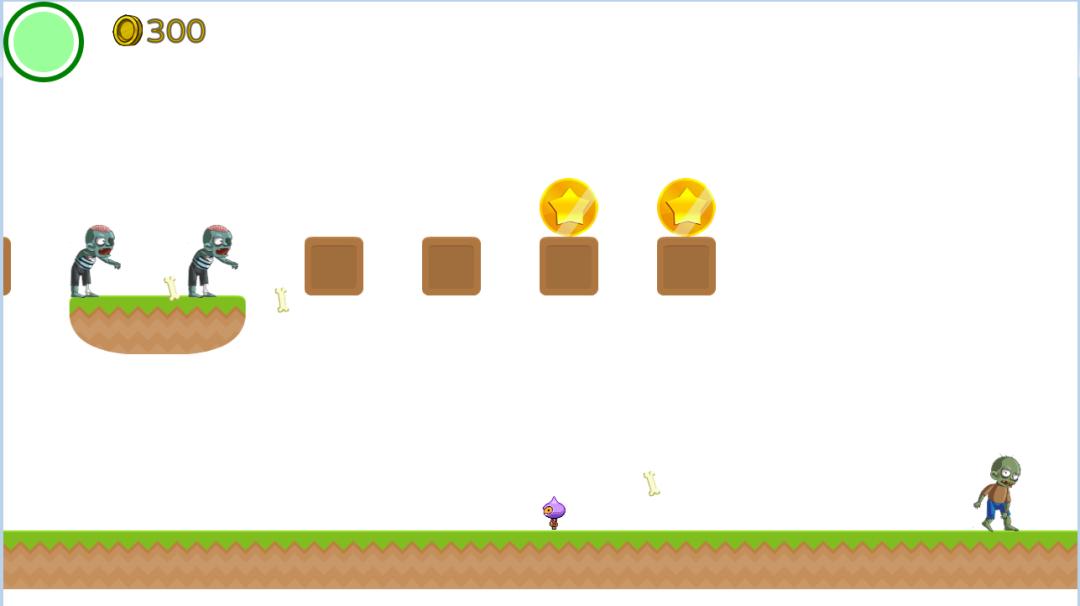 java编程简单小游戏附带源代码,java实现最简单的游戏