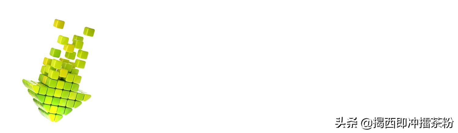 港式糖水铺,香港老字号糖水铺