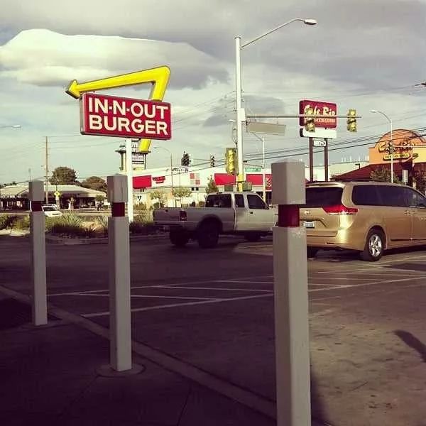 麦当劳汉堡为什么卖这么好,碾压国外品牌的中国品牌汉堡