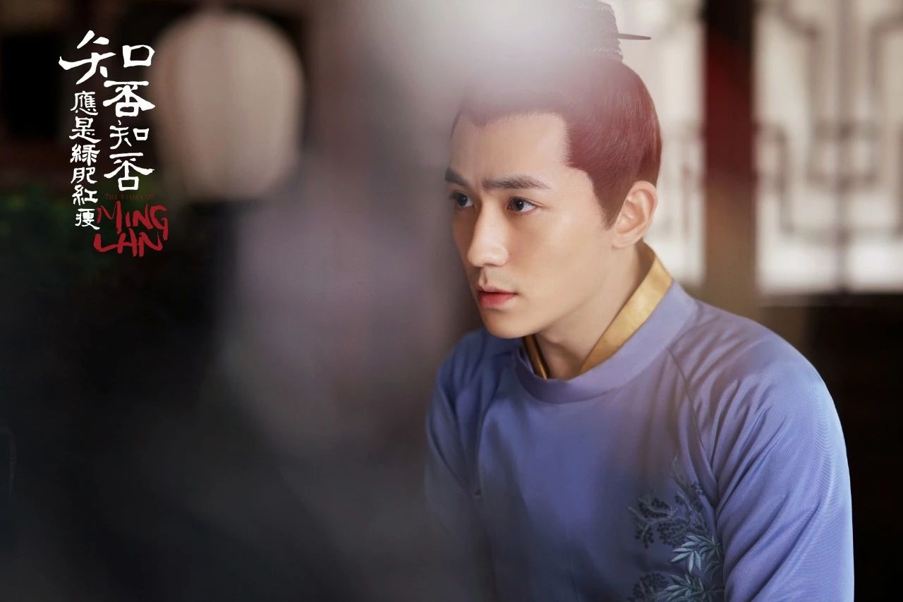 2019花痴大赏：今年是谁，承包了迷妹们的荷尔蒙？