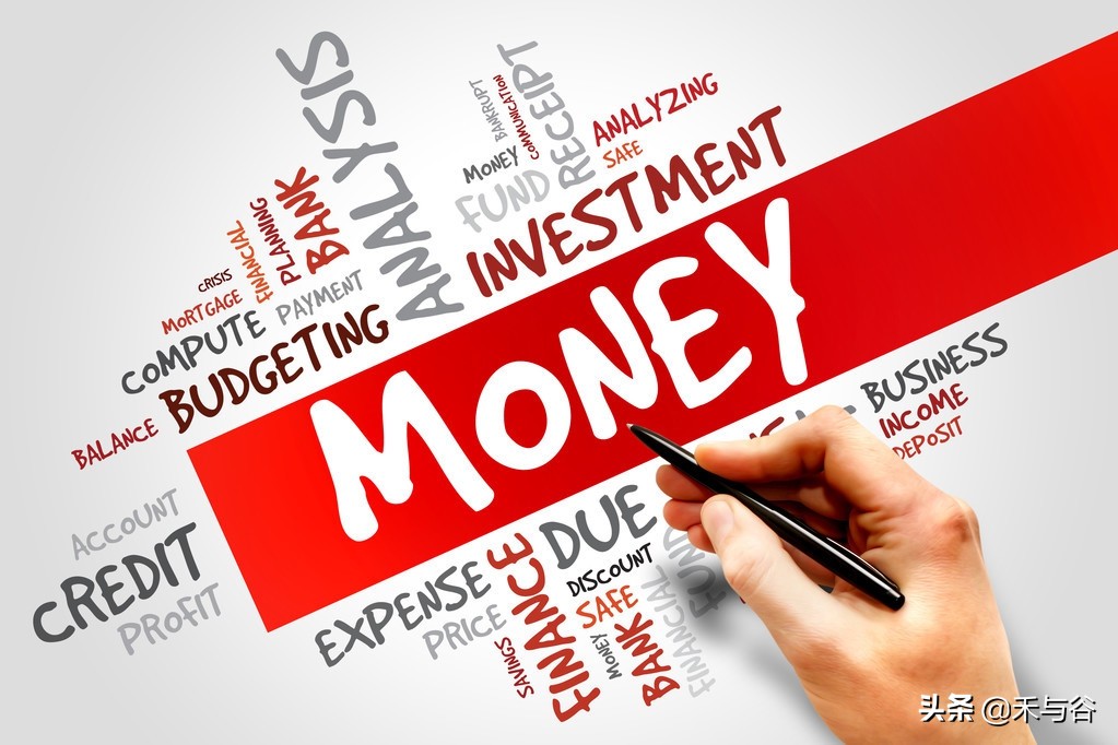 飞贷逾期4万怎么处理,飞贷逾期未还的案例