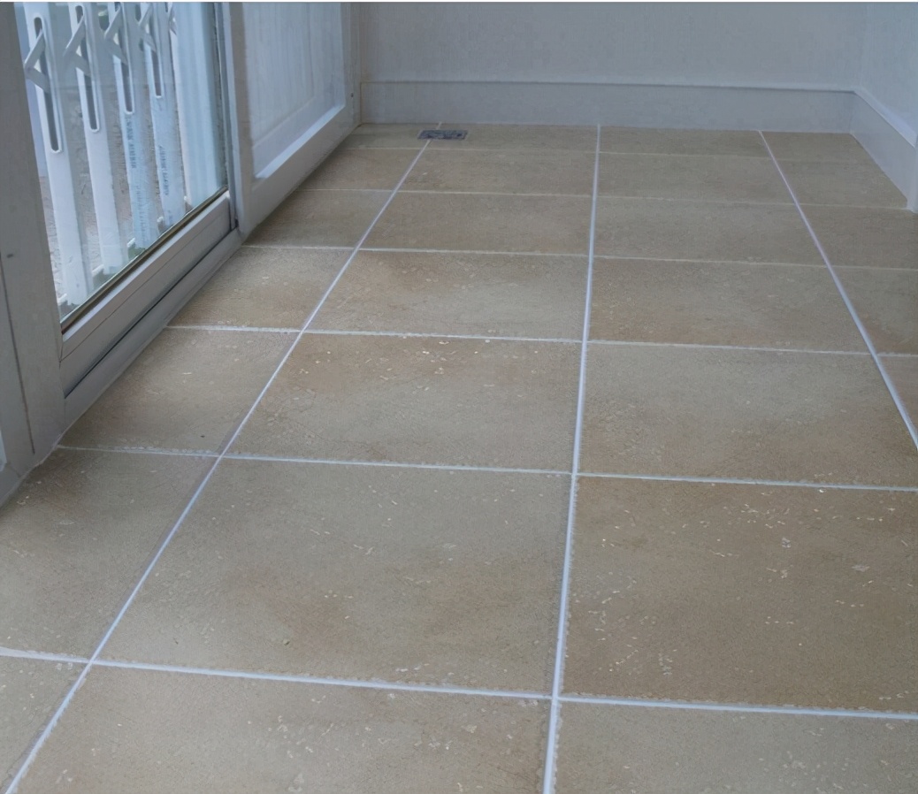 缝美家美缝怎么样,美缝知识美缝施工六大注意事项