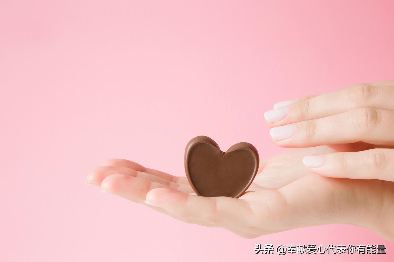 阿尔法脑波音乐、费曼技巧，疫情期间，学霸的私房学习秘诀