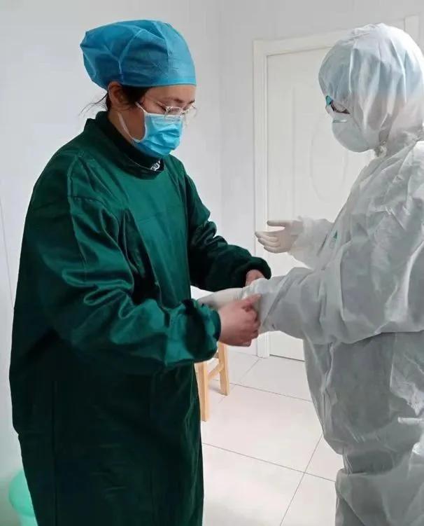 勇毅不胜不休,朴诚勇毅