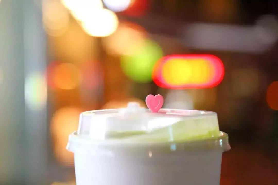 让人眼前一亮的小吃,让人眼前一亮的产品名