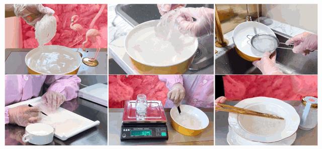 郑州小贵妇人手一瓶的奶油肌秘笈，竟然藏在这个小罐子里！