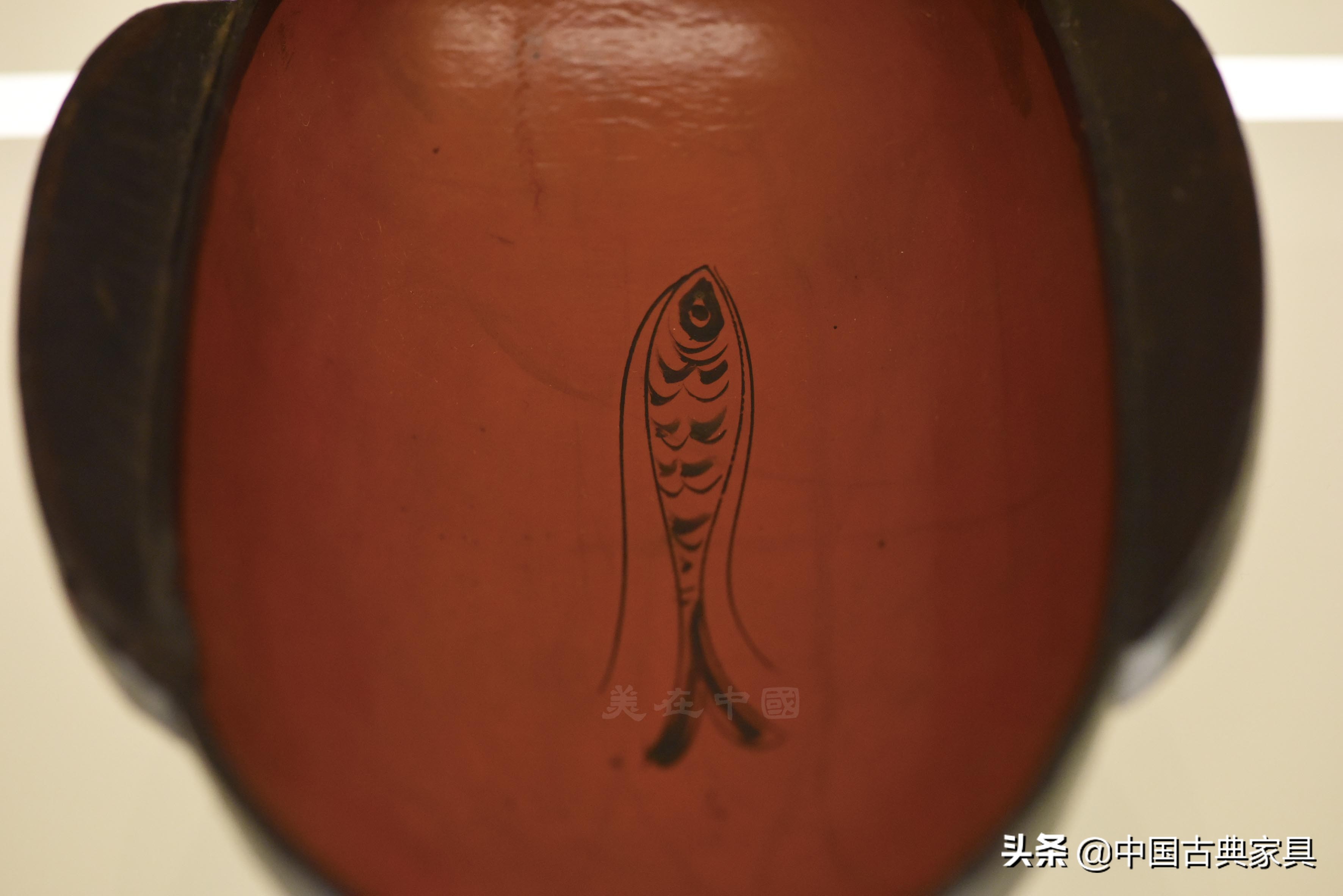 2018全国漆器展,漆器博览会