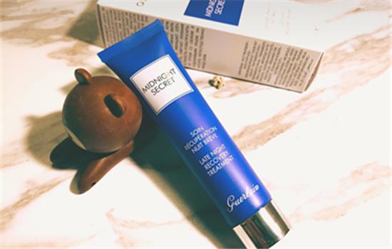 一年四季都可以用的面霜推荐,最好用的保湿面霜推荐