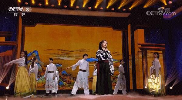 鎴戠殑鑹烘湳娓呭崟2018,鎴戠殑鑹烘湳娓呭崟鑳屽悗鏁呬簨