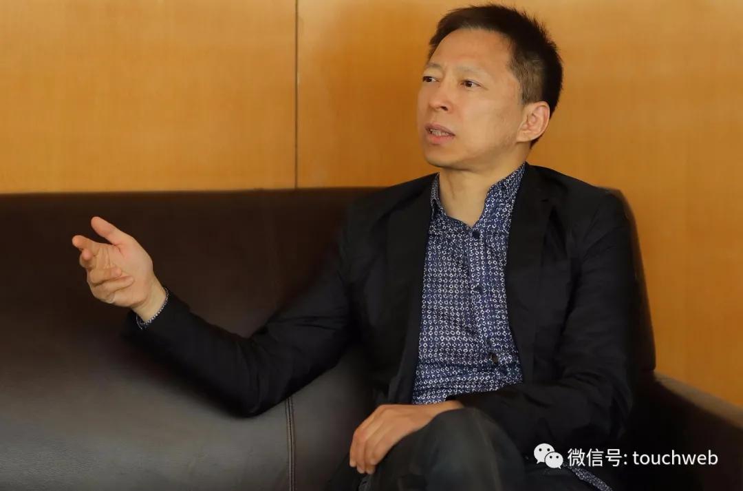 2021张朝阳搜狐视频收益,张朝阳搜狐股价