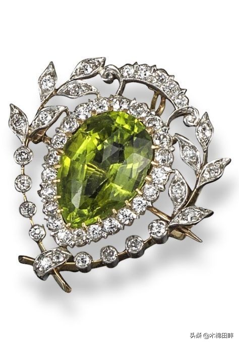 淘宝上的首饰,正品宝石首饰