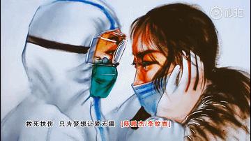 最近比较火的国风音乐人,中国十大作曲家43首经典歌曲