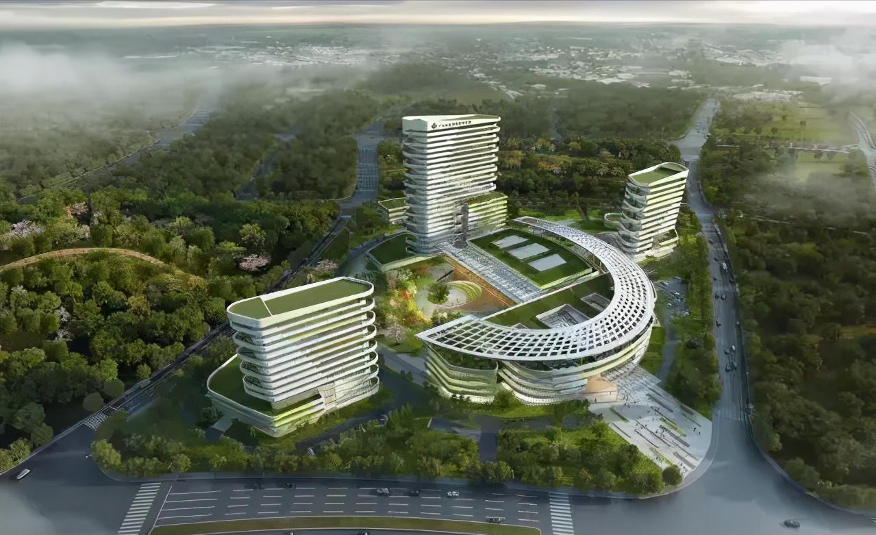 广州权威三甲医院推荐,广州看脱发比较好的三甲医院