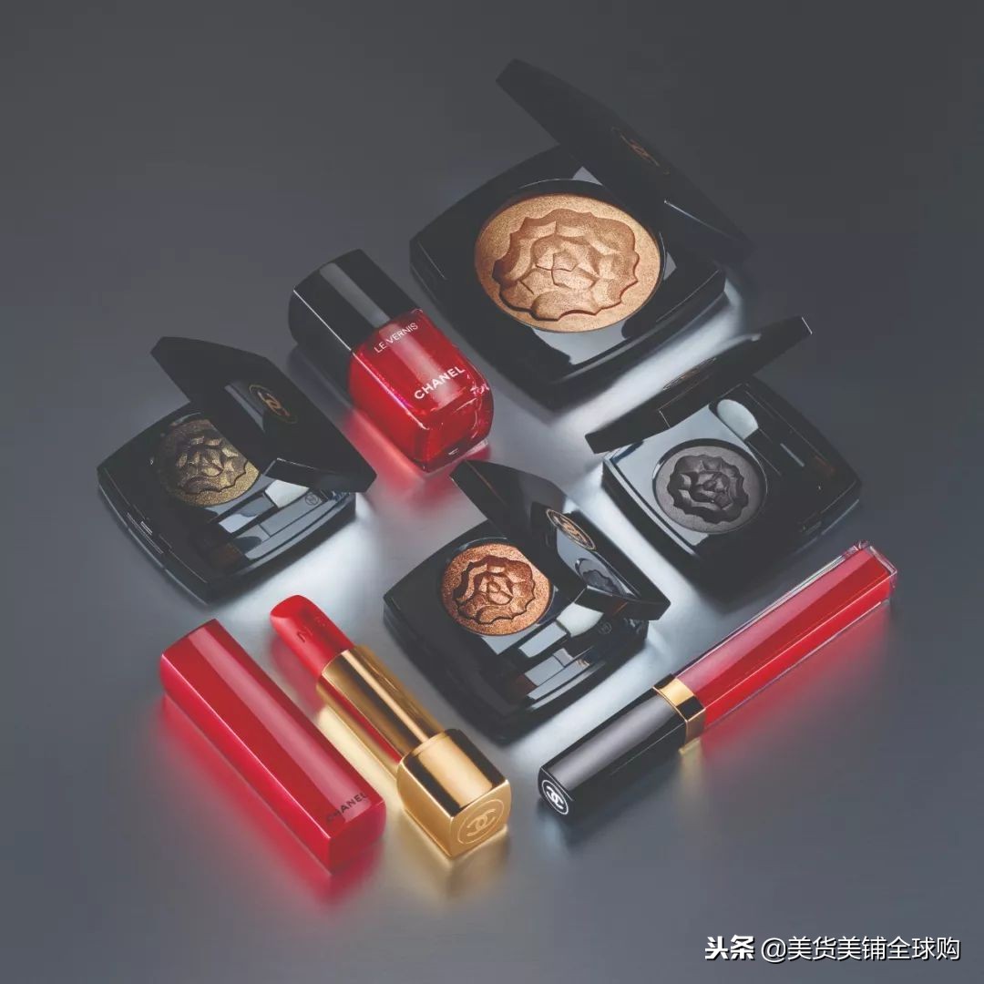 今年的圣诞礼物你准备好了吗,今年最流行的圣诞套装