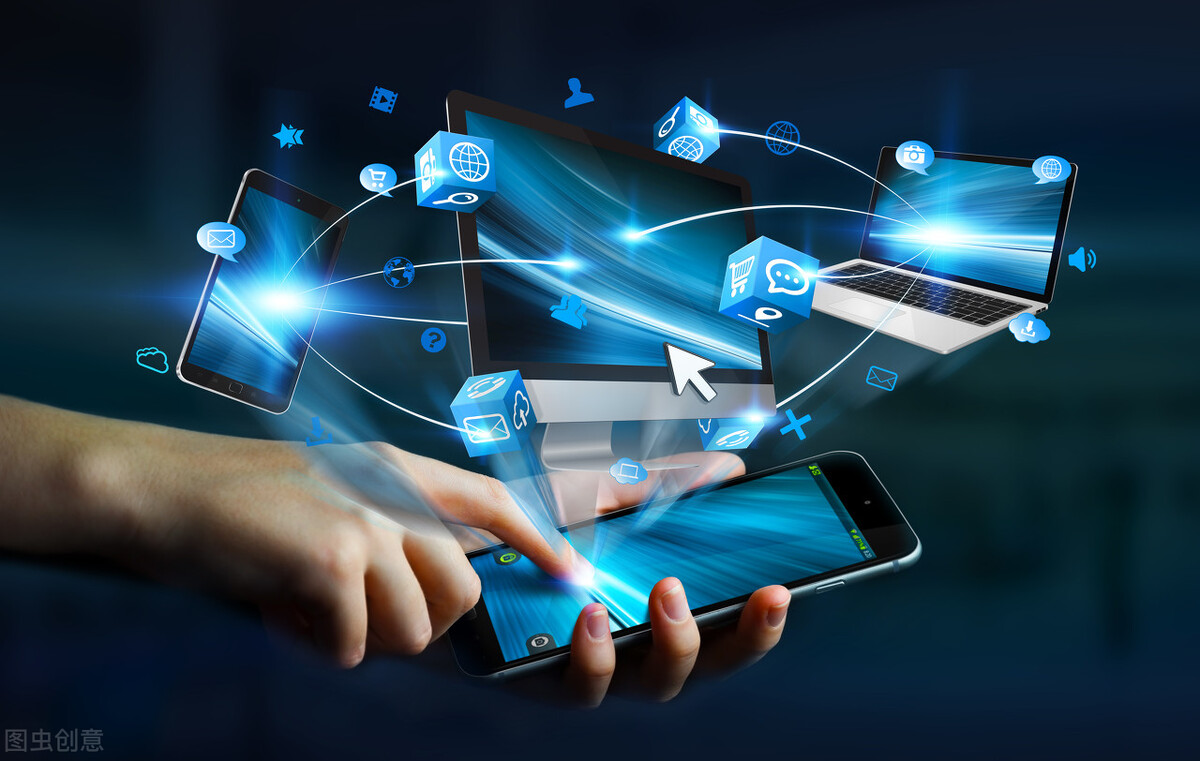 世界碳排放第一大国,全球碳排放为什么只有中国