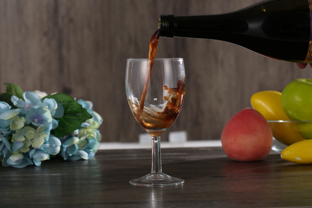 水果酵素真的能减肥吗,酵素真的能减肥吗瘦身专家告诉你