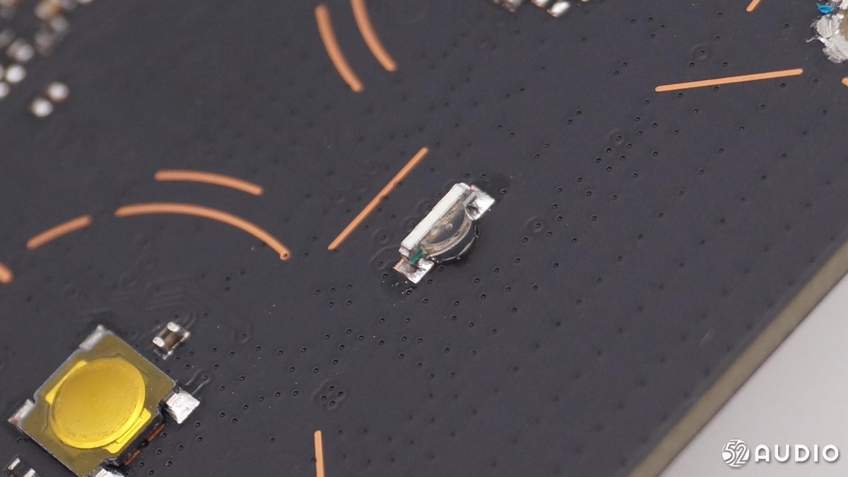 小度智能音箱play青春版,拆解小度1s智能音箱