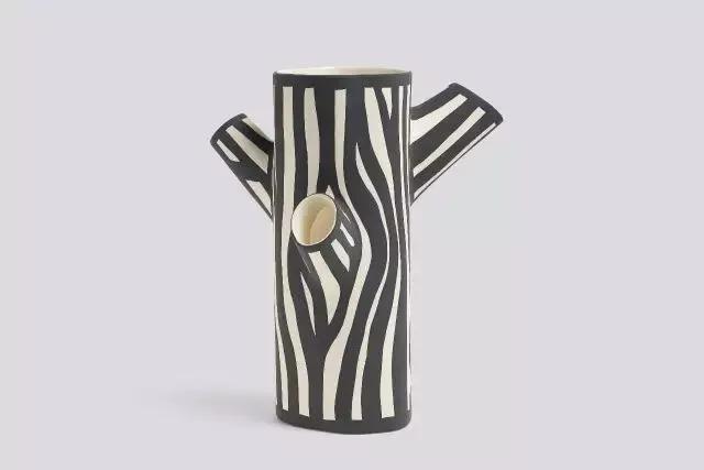 好物之走进丹麦｜HAY：你是否愿意与它共同生活很多年