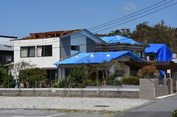 最强台风冲向日本,最强风王台风海南