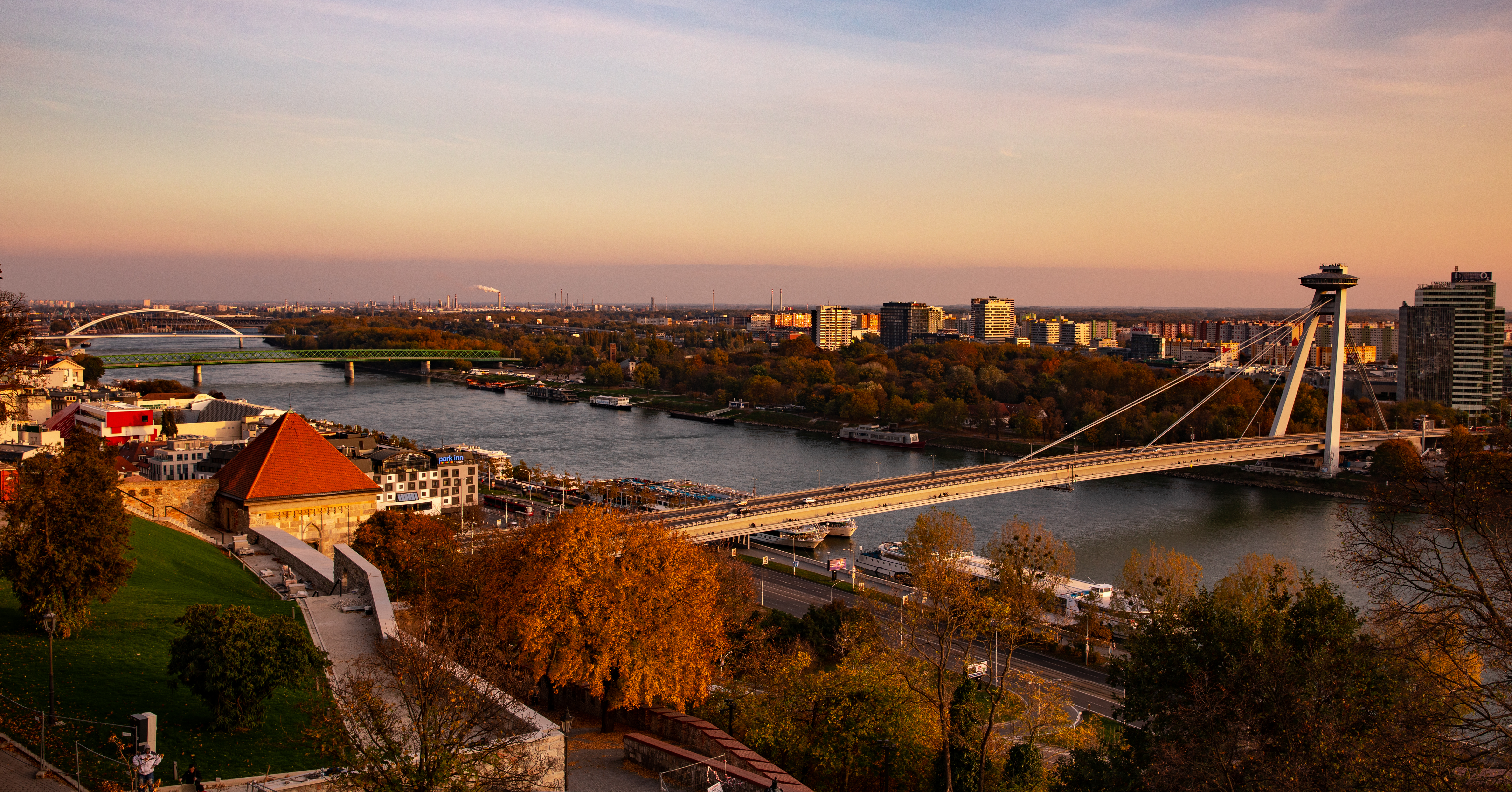 欧阳祥山词,欧阳祥山介绍