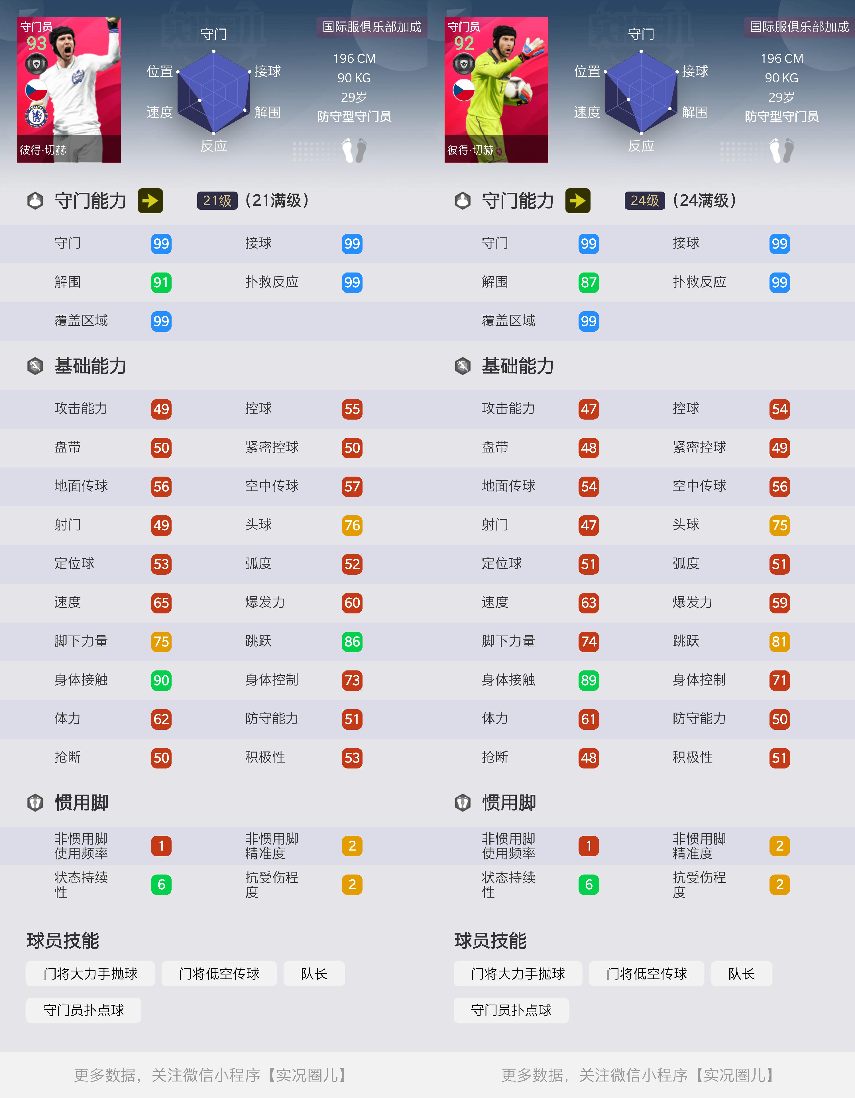 实况足球杰拉德vs兰帕德,实况足球最新卡包劳塔罗