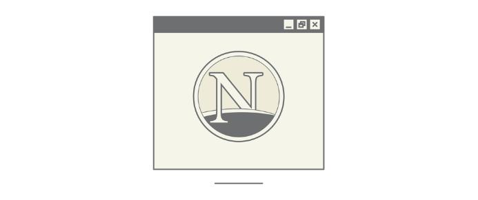 值得珍藏的财富500个字,值得珍藏的财富开头结尾