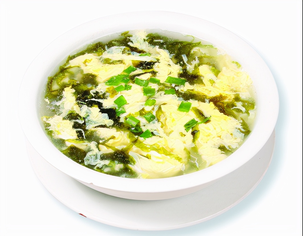 神经性耳鸣为什么无法治愈,为啥神经性耳鸣听力有时正常