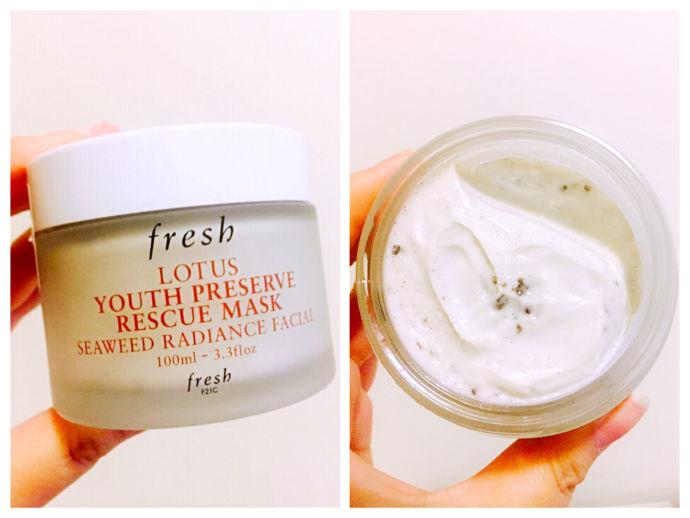 去角质产品归纳,去角质女生产品