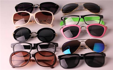 眼镜批发市场配眼镜便宜么,西安眼镜批发市场配眼镜便宜吗