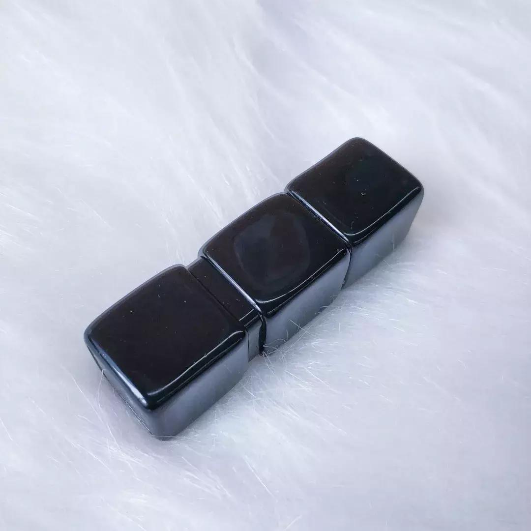 ysl口红推荐显白春夏,适合春夏的口红推荐色号大牌