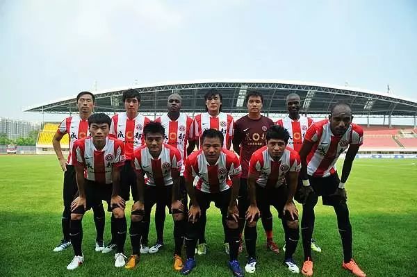 四川雄起原版,《四川雄起》