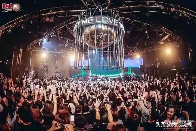 只有延安饭店,仍让我心碎