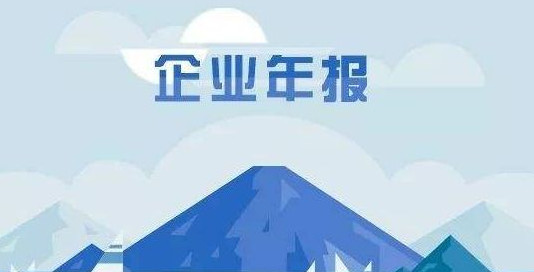 顶背离后市怎么走,顶背离的股票如何操作