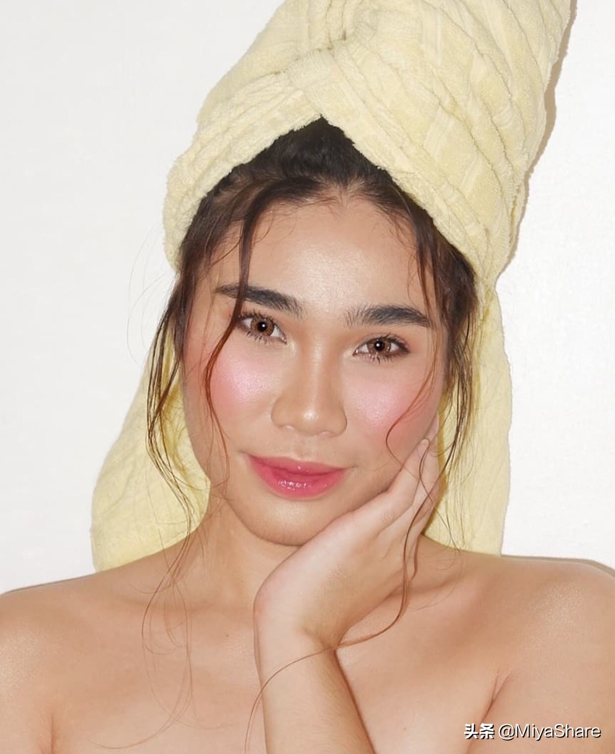 矿物油的有害成分和主要成分,矿物油副作用和危害