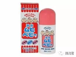 夏天必买日货清单,夏天必买的10款日货