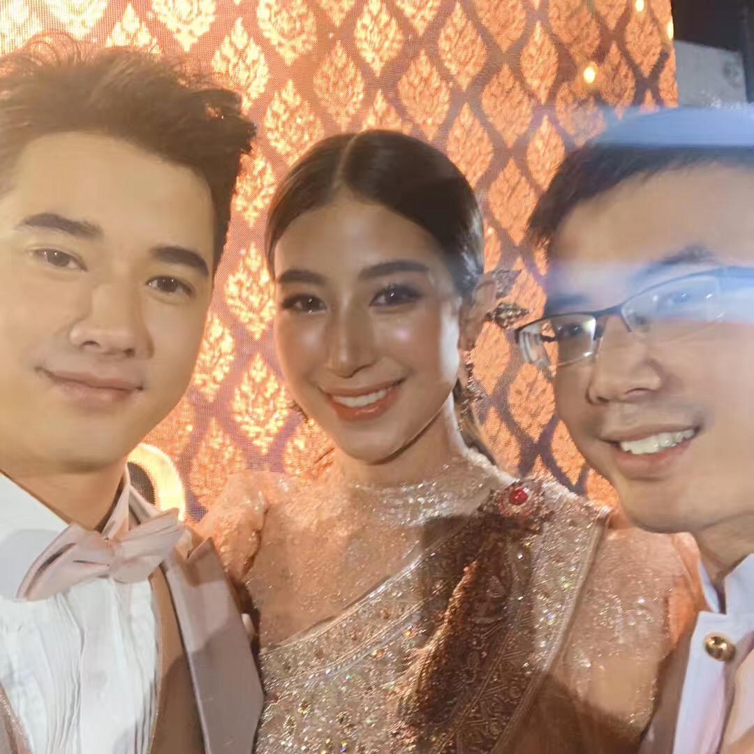 娉板浗鏇艰胺鏆圭綏鏃呮父鏅尯,娉板浗鏆圭綏浼犲鍏洯