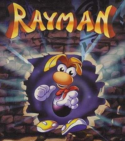 世界上速度最快的刺猬,世界上跑得最快的刺猬第二季