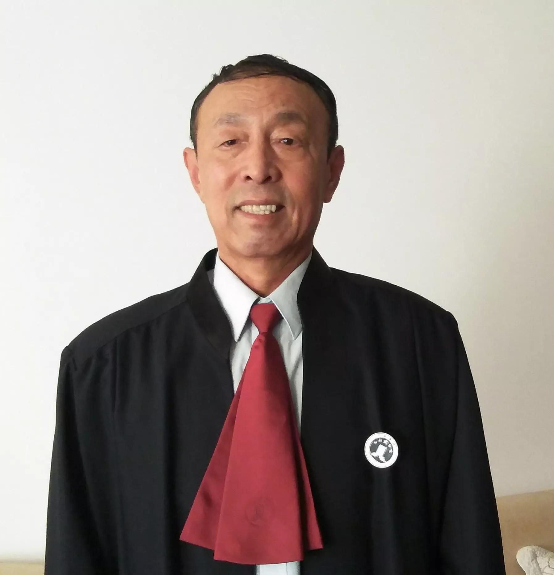 我的下乡经历,我的下乡往事