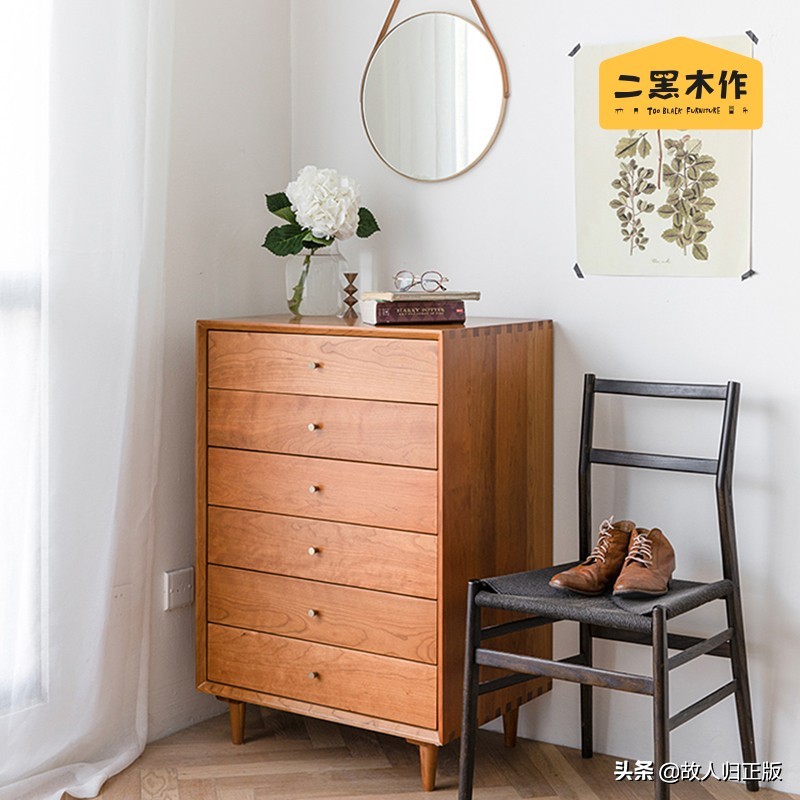 淘宝好的实木家具推荐,淘宝上哪些家具品牌比较好