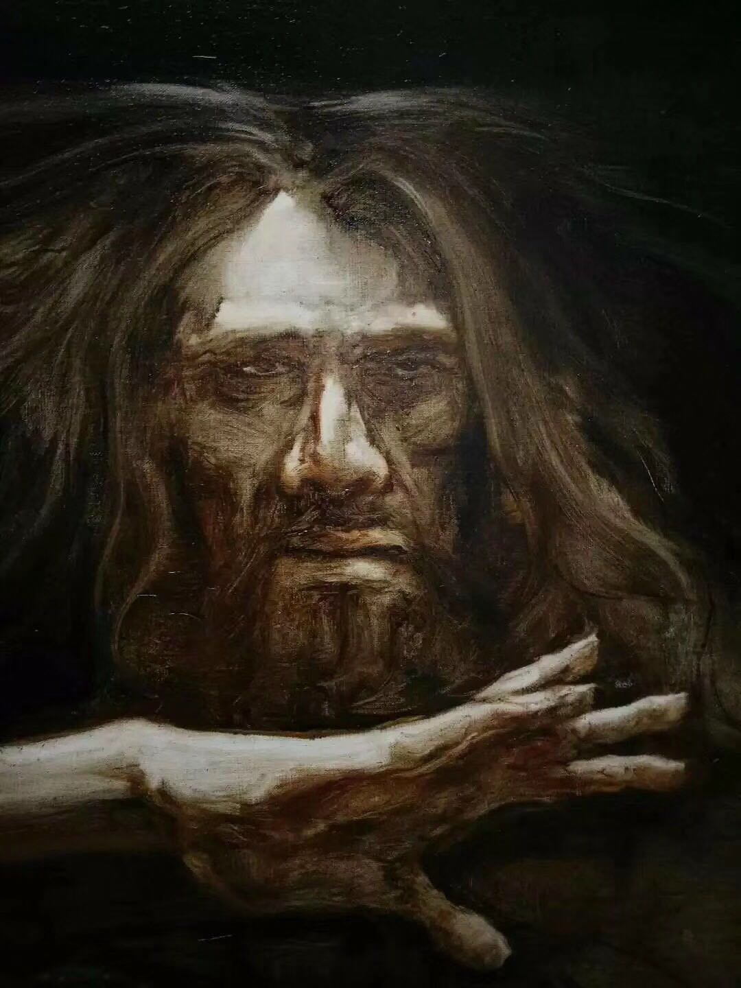 世上是否真有法术存在,世上到底有没有真的法术