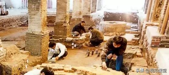 中国的白酒怎么就不能走向世界？